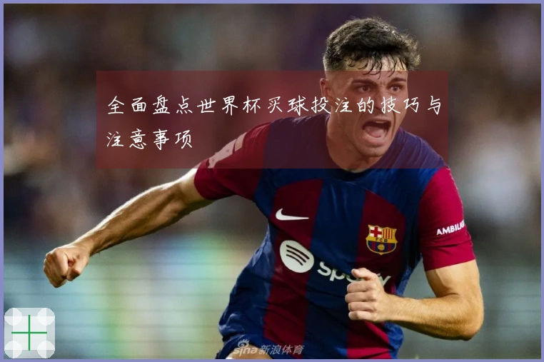 全面盘点世界杯买球投注的技巧与注意事项