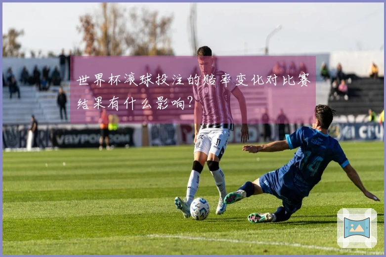世界杯滚球投注的赔率变化对比赛结果有什么影响？