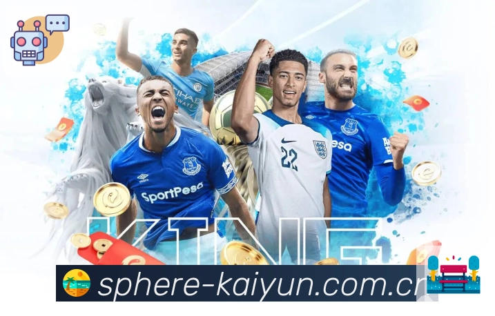 <strong>开云</strong>高清直播App体验