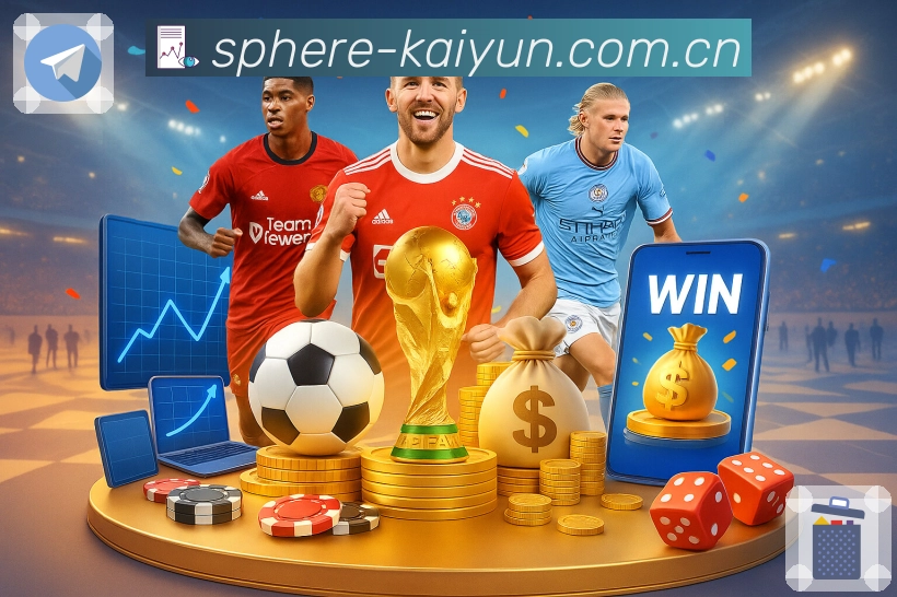 <strong>开云App</strong>界面展示