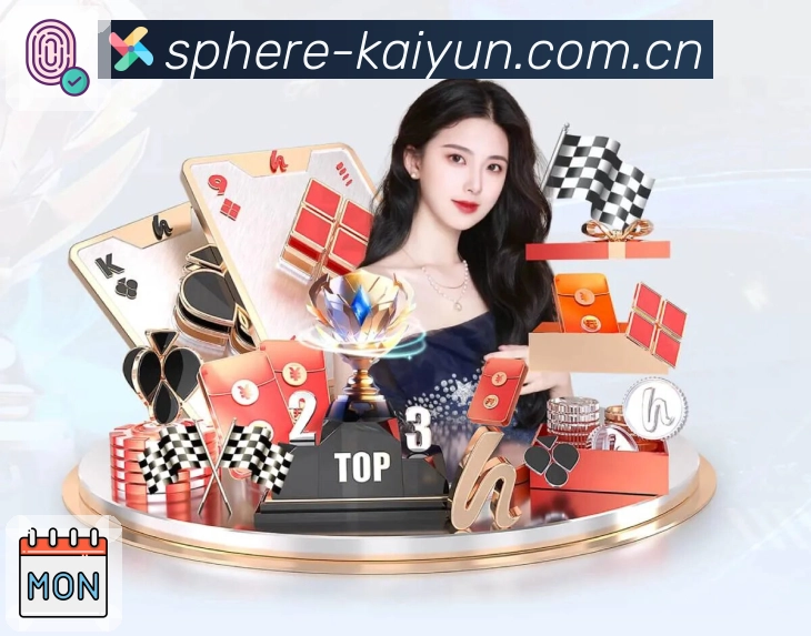 我们的使命与愿景